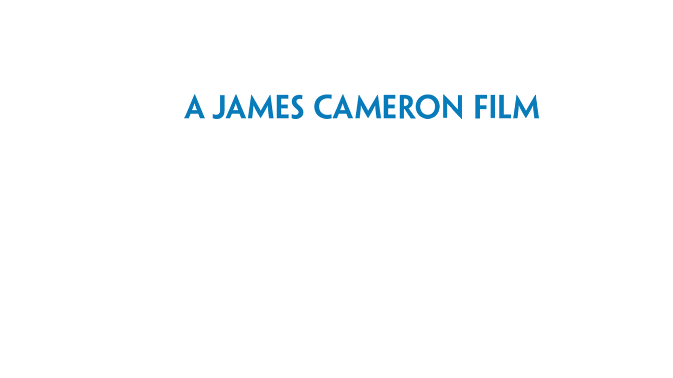 Criaturas del abismo