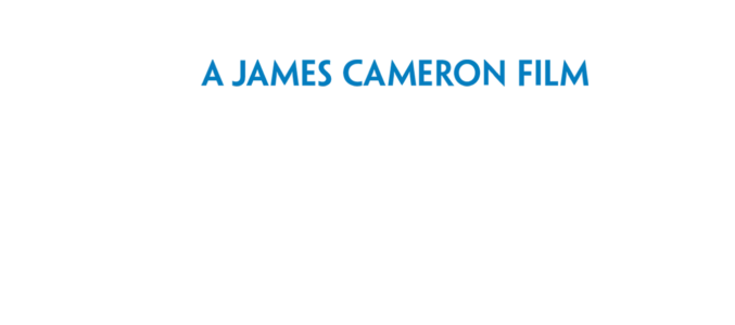 Criaturas del abismo