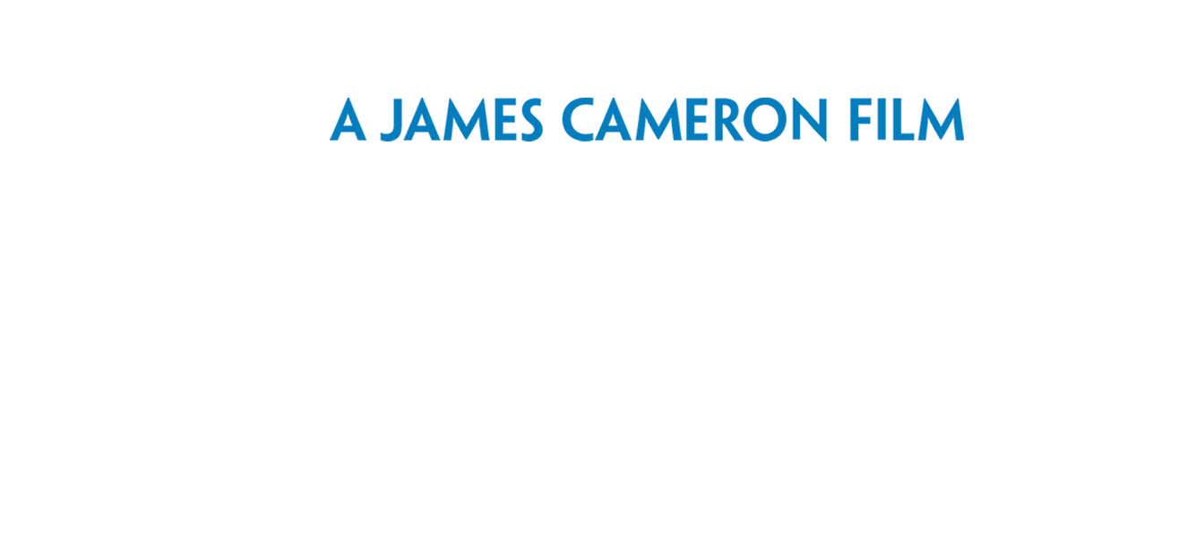Criaturas del abismo
