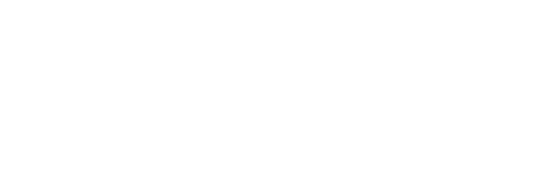 Marciano vs Charles I