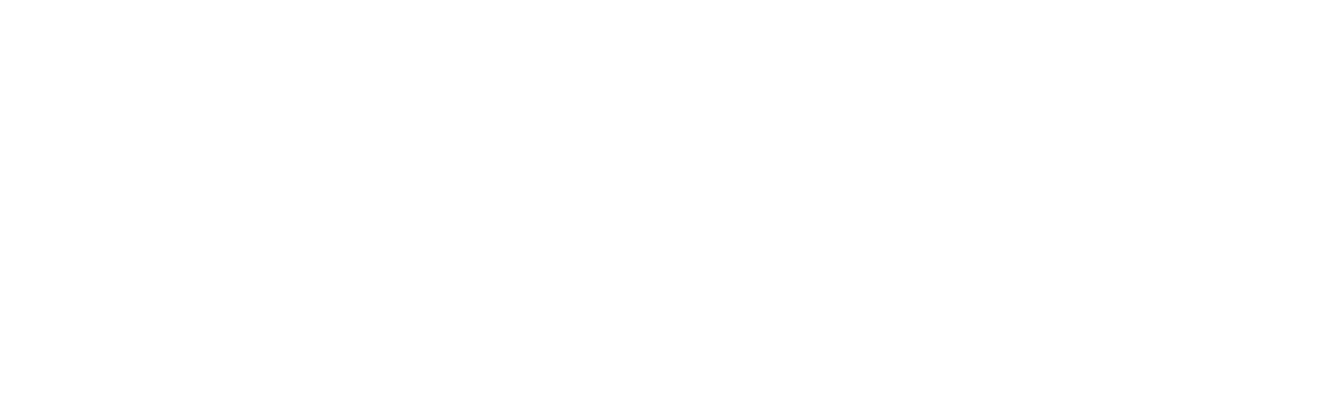 Marciano vs Charles I