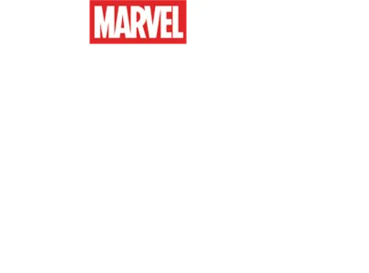 雷神