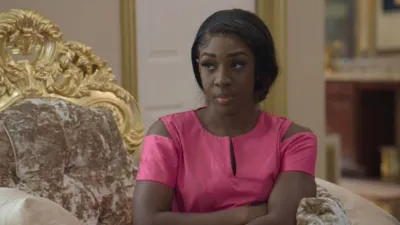 thumbnail - S1:E8 Rule #8: Heavy Is the Heart That Wears the Crown