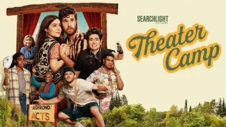 thumbnail - Theater Camp