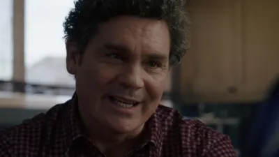 thumbnail - S1:E9 Briana