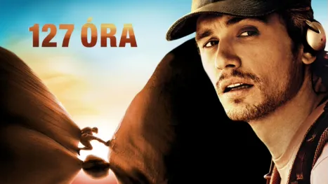 thumbnail - 127 óra