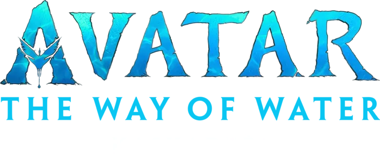 Více z Pandořiny skříňky: Kaskadéři | Avatar: The Way of Water
