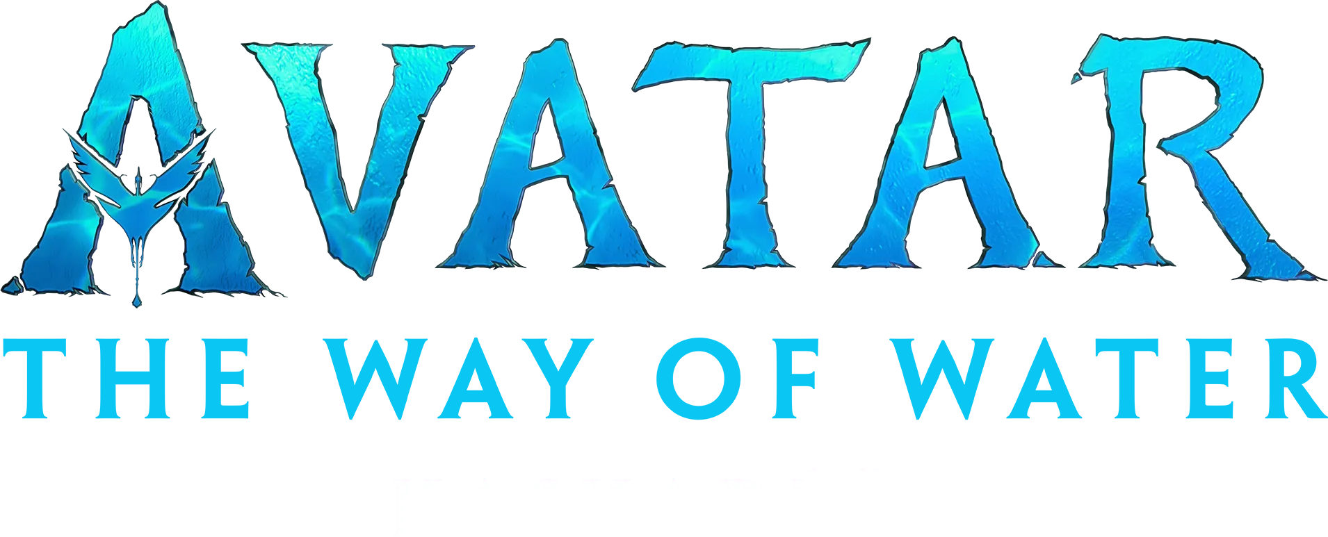 Více z Pandořiny skříňky: Kaskadéři | Avatar: The Way of Water