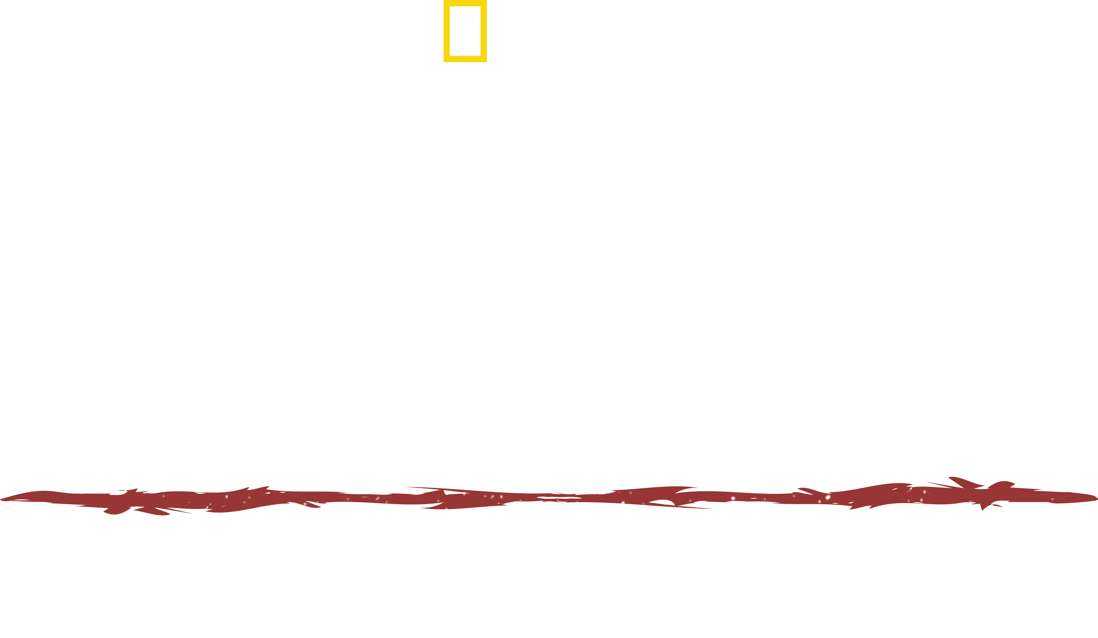 Primal Survivor: Mighty Mekong