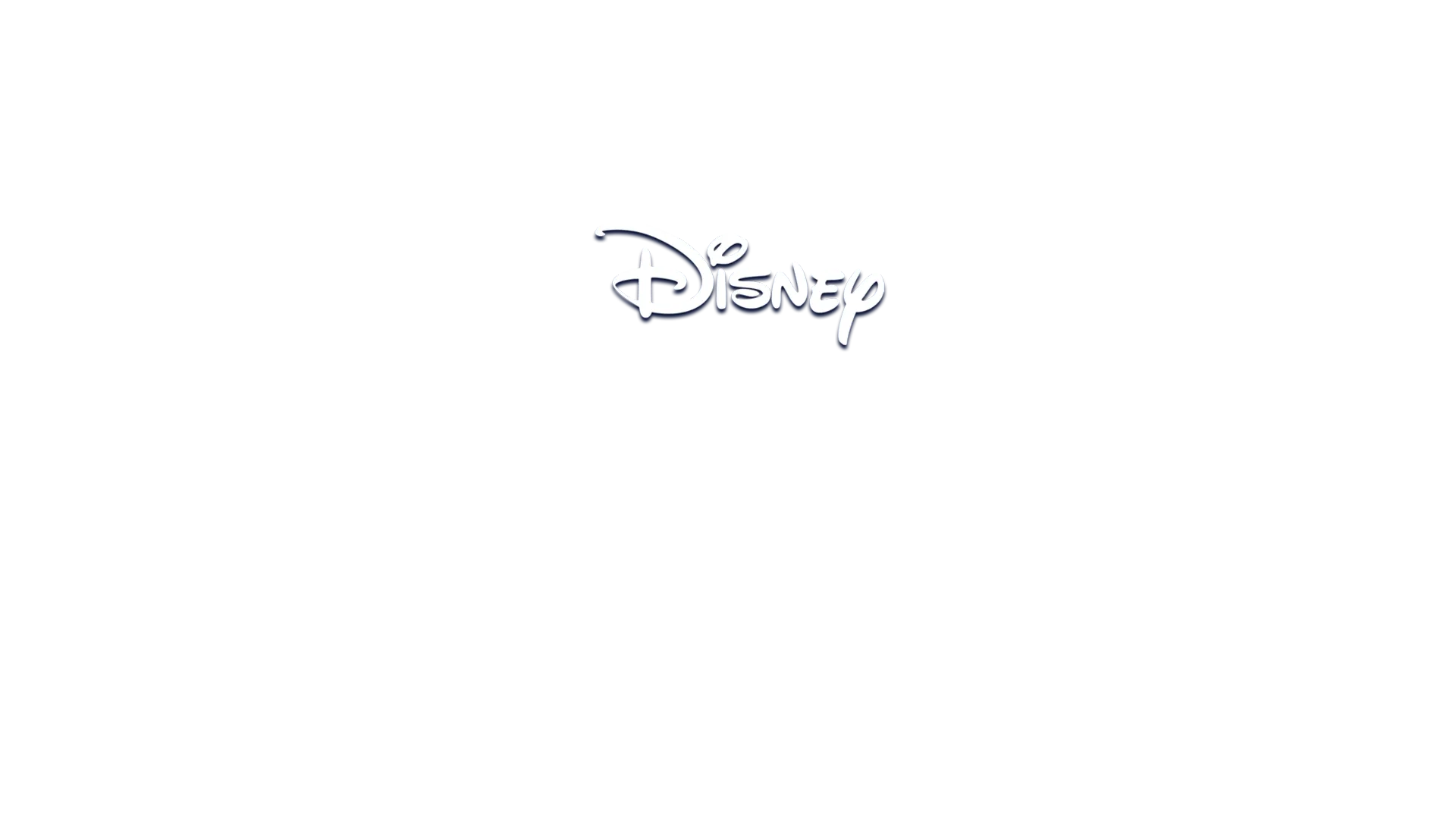 Miracle