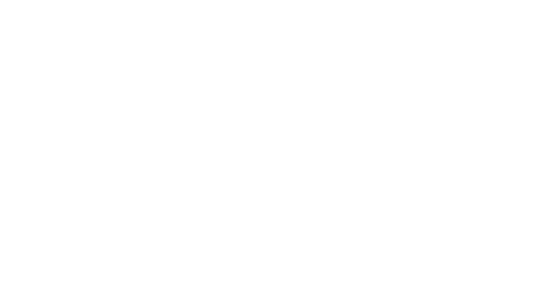 俺だけレベルアップな件