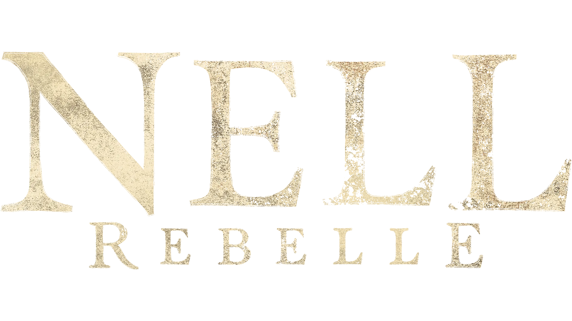 Nell rebelle