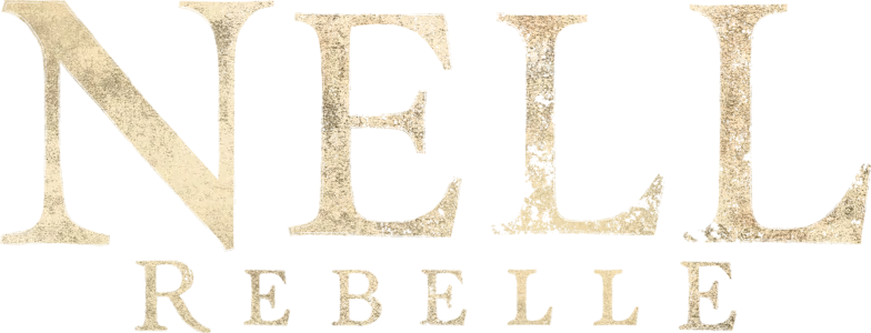Nell rebelle