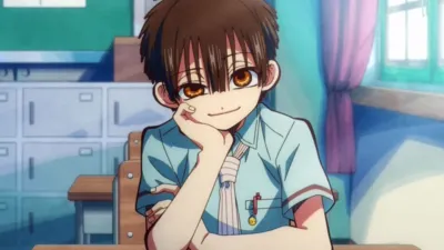 thumbnail - S2:E6 (Sub) Make Believe