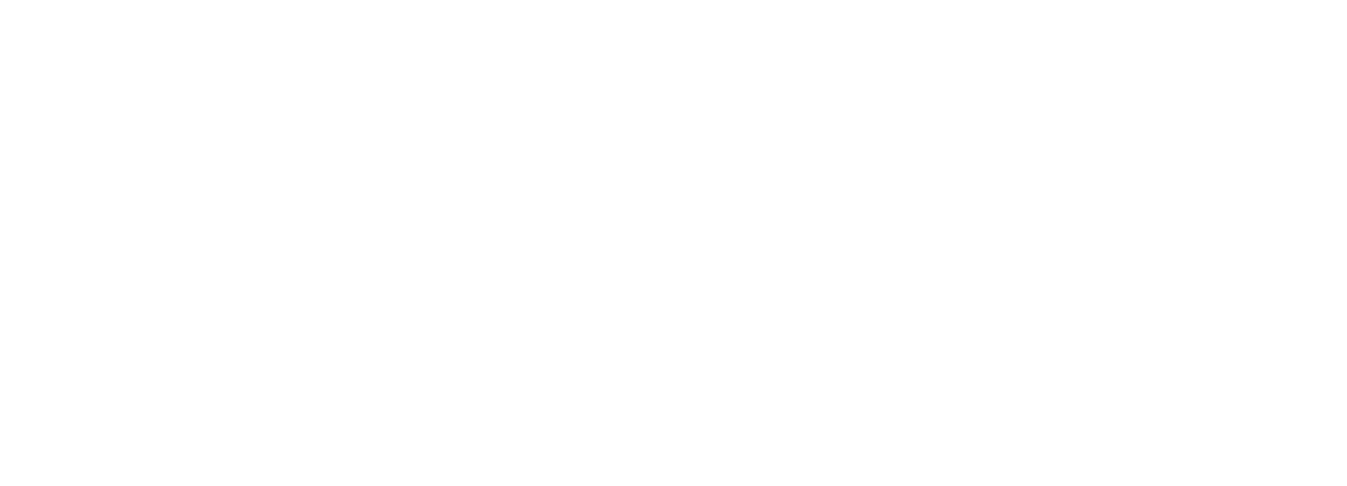 Pazienza vs Duran II