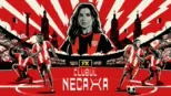 thumbnail - Clubul Necaxa
