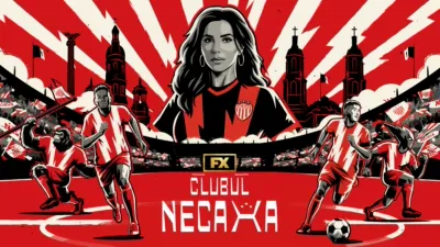 Clubul Necaxa