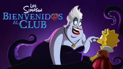 thumbnail - Bienvenidos al Club