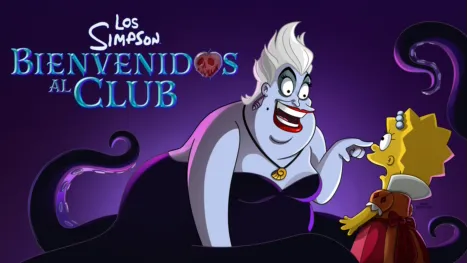 thumbnail - Bienvenidos al Club