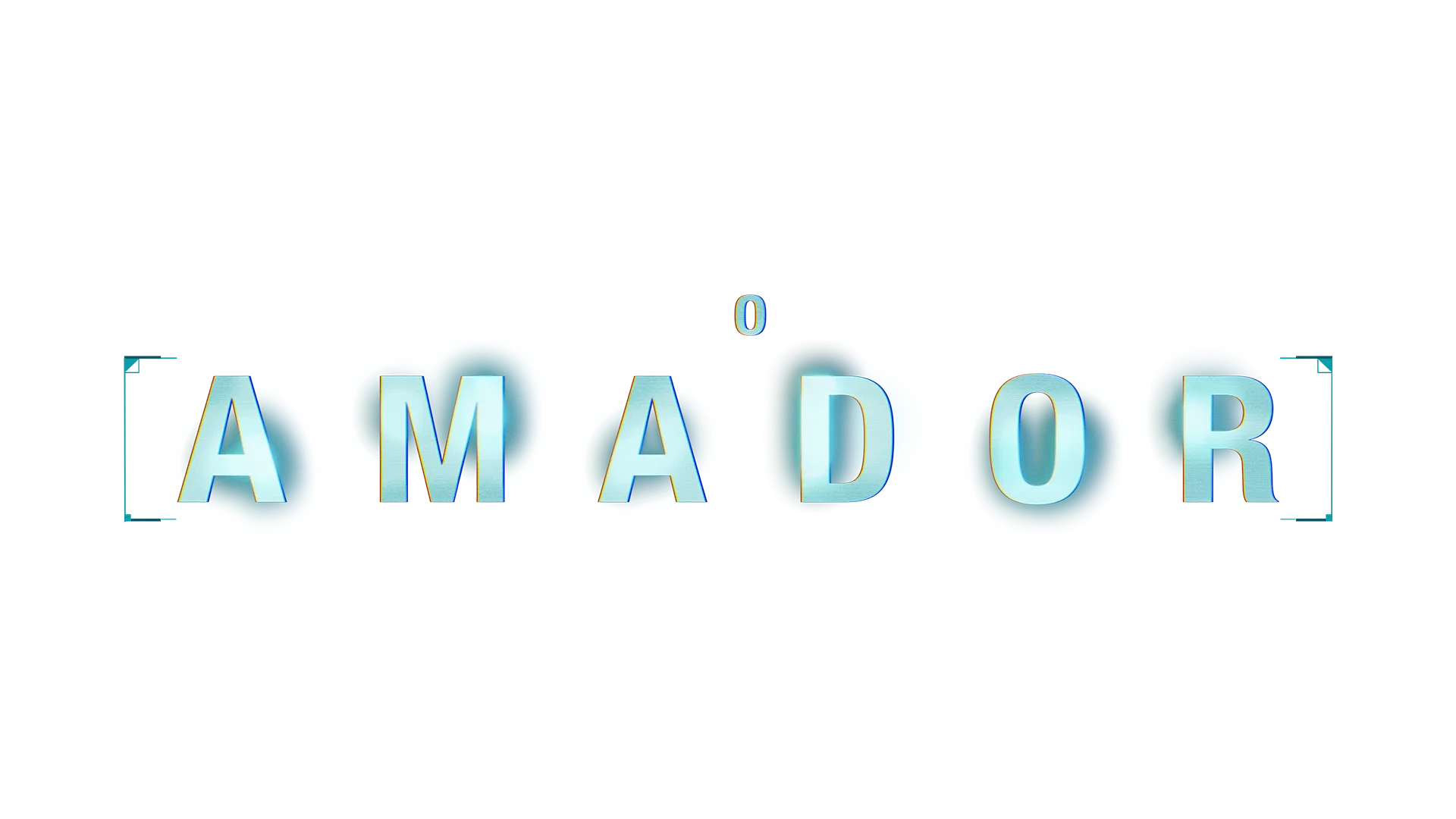 O Amador