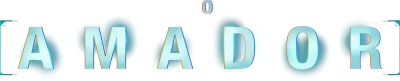 O Amador