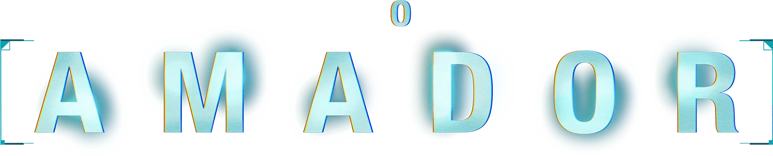 O Amador