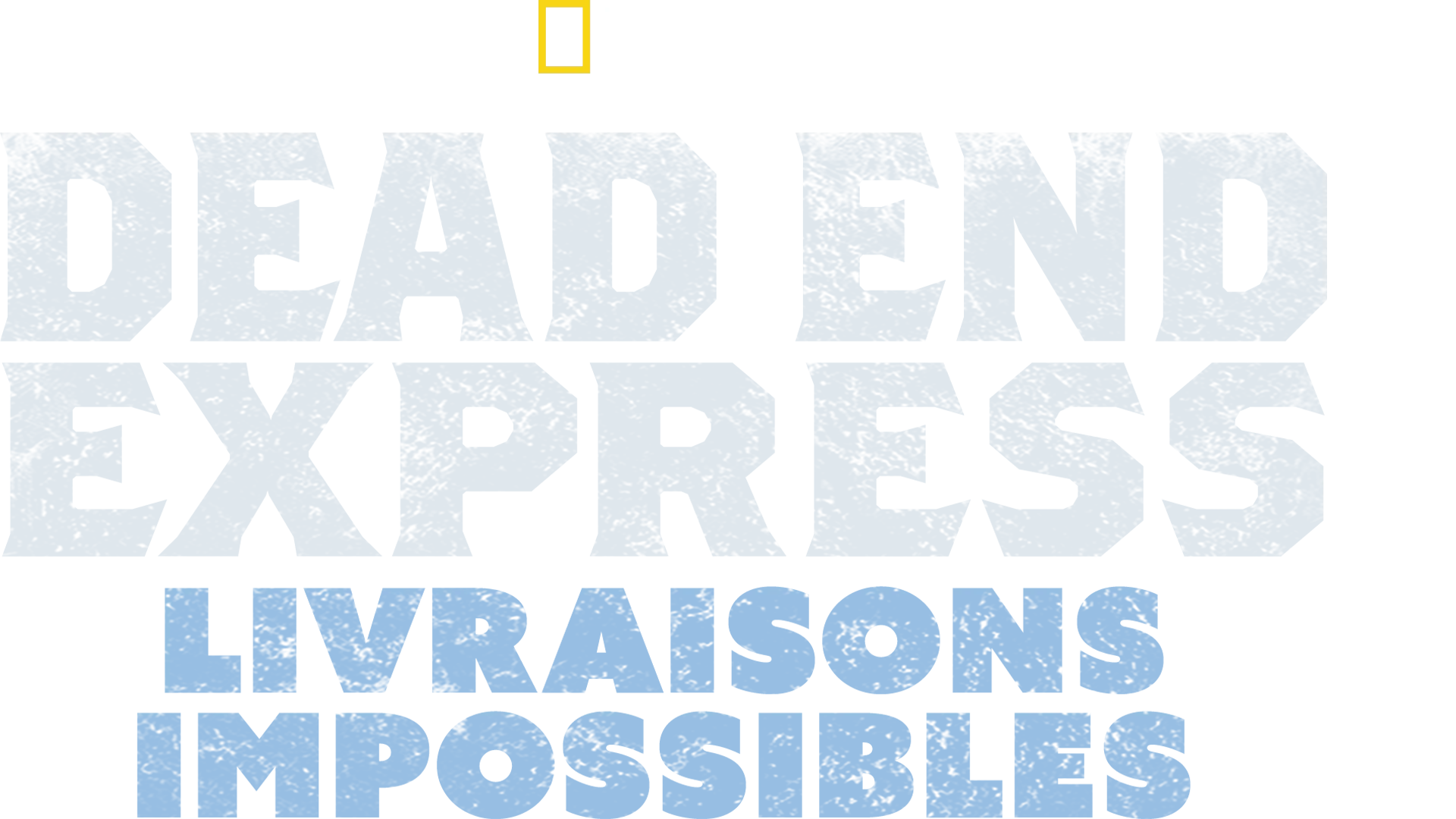 Dead End Express : Livraisons impossibles