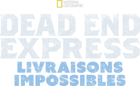 Dead End Express : Livraisons impossibles