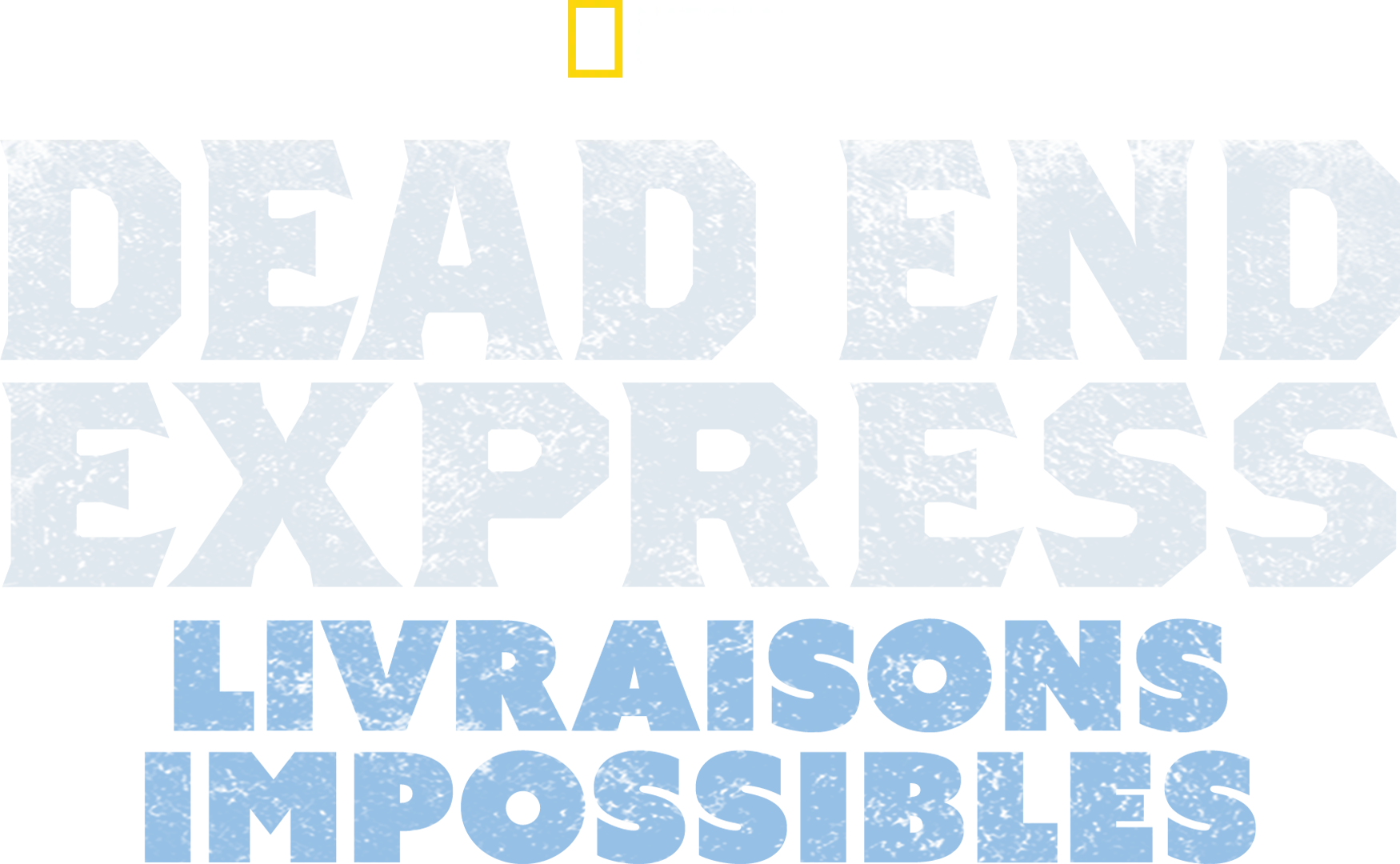 Dead End Express : Livraisons impossibles