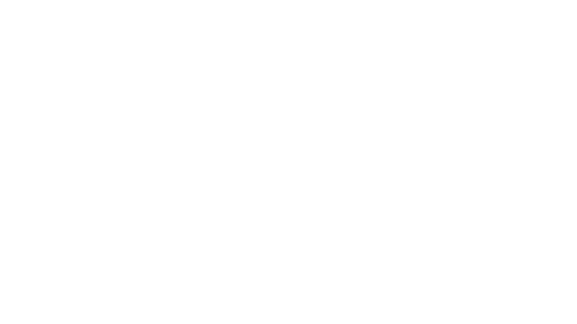 20/20: The Most Magical Story on Earth: 50 Years of Walt Disney World
