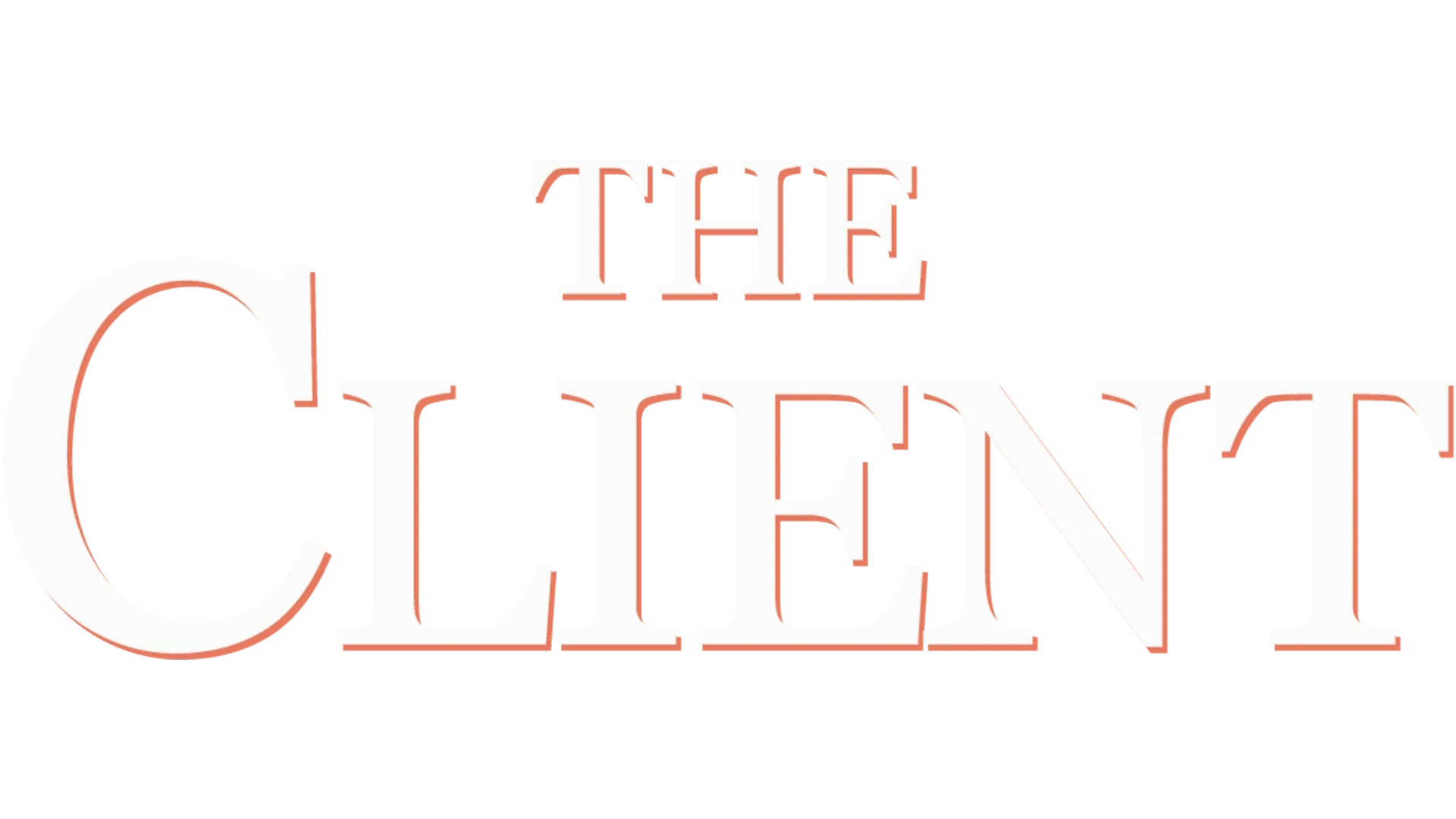The Client