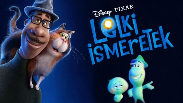 thumbnail - Lelki ismeretek