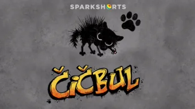 thumbnail - Čičbul
