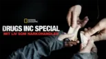 thumbnail - Drugs Inc Special, Mit liv som narkohandler