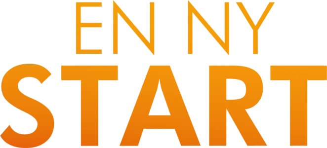 En ny start