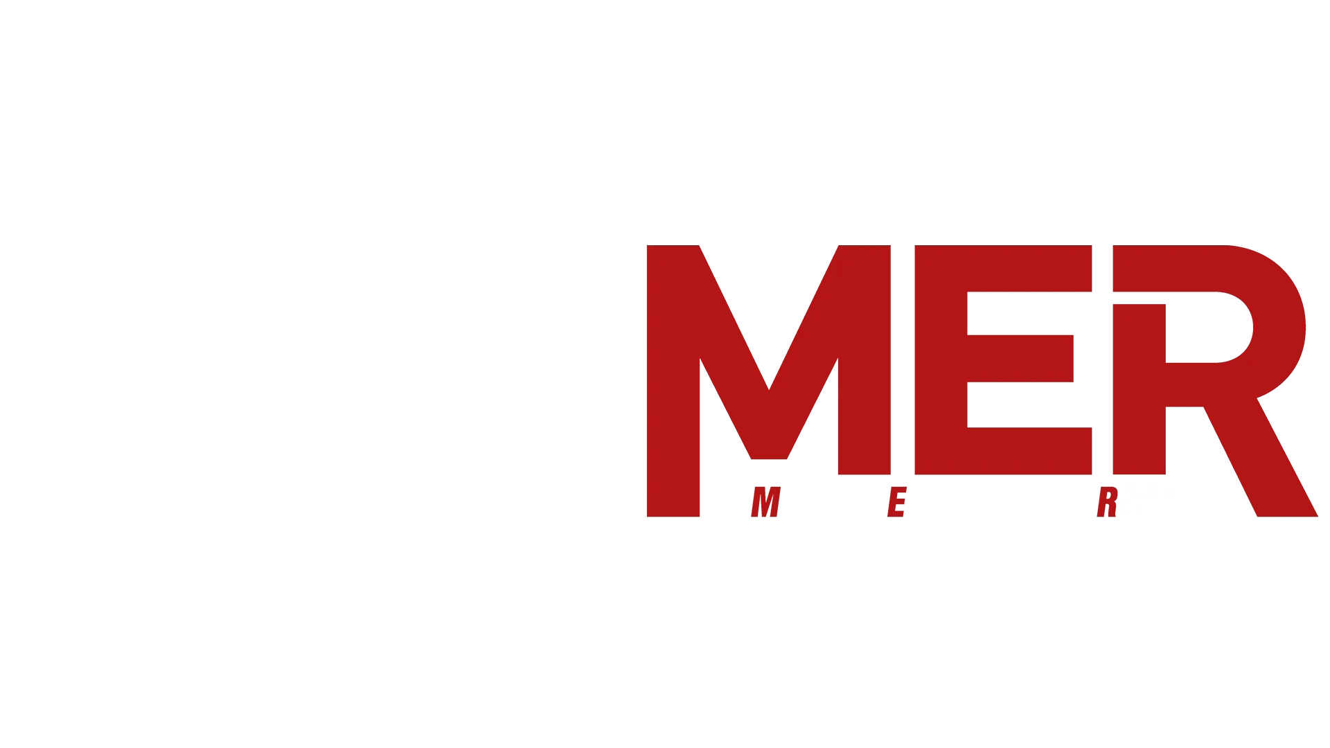 TOKYO MER〜달리는 응급실〜