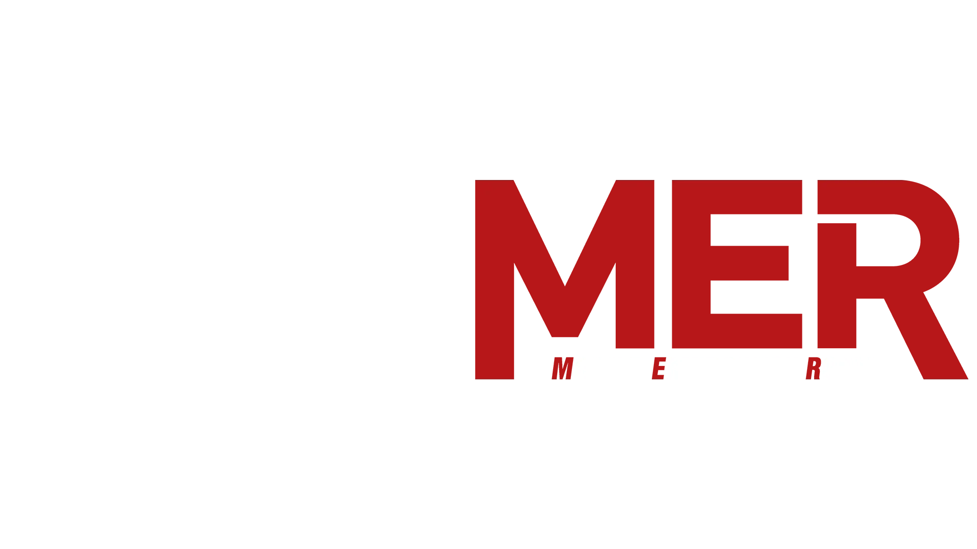 TOKYO MER〜달리는 응급실〜