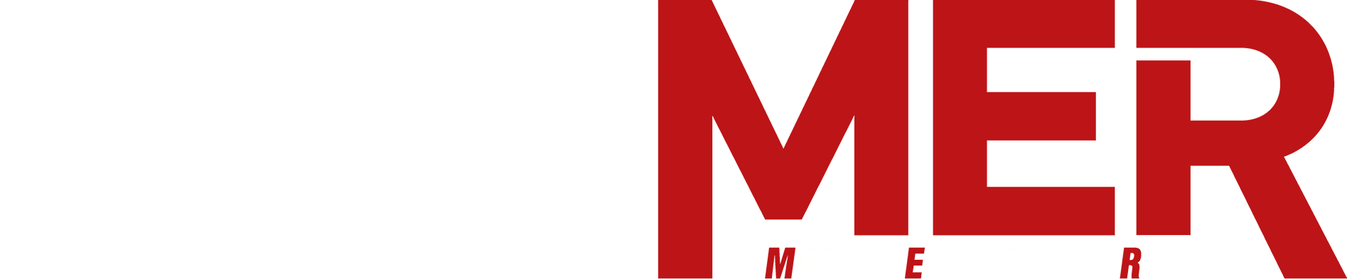 TOKYO MER〜달리는 응급실〜
