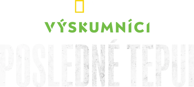 Výskumníci: Posledné tepui