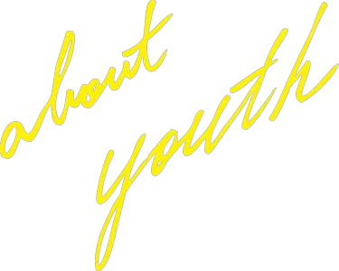 About Youth