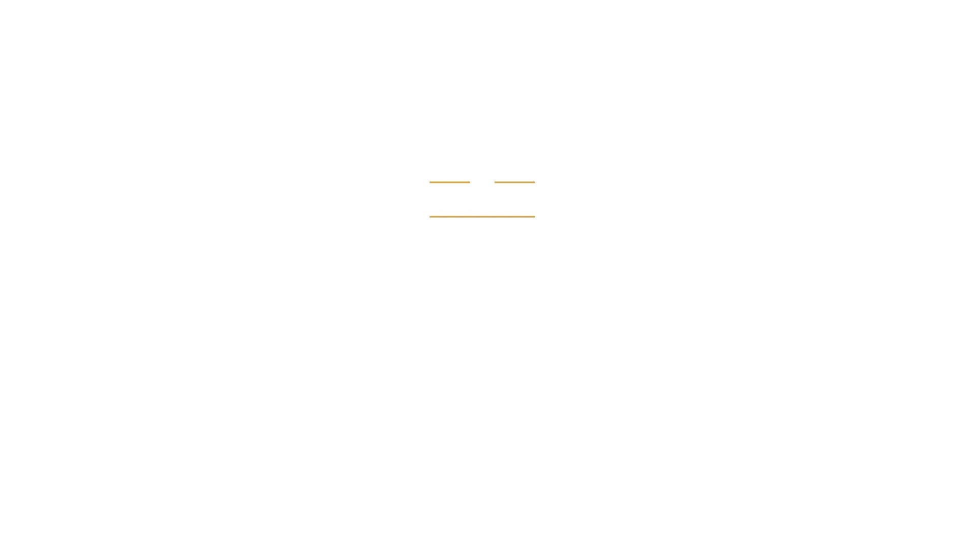 Volunteer for Life