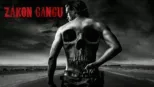 thumbnail - Zákon gangu