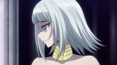 thumbnail - S1:E11 (Sub) Tactics and Knowledge