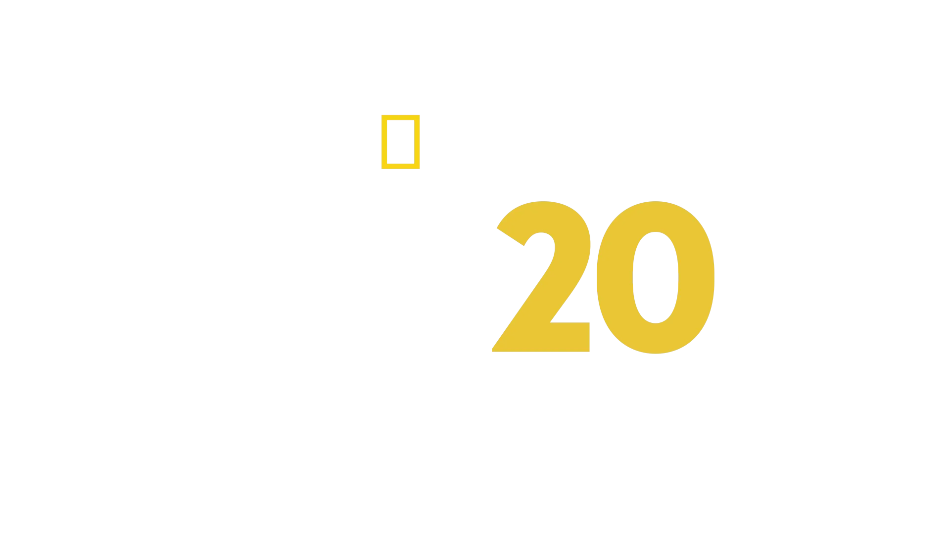 Titanic: 20 Years Later With James Cameron