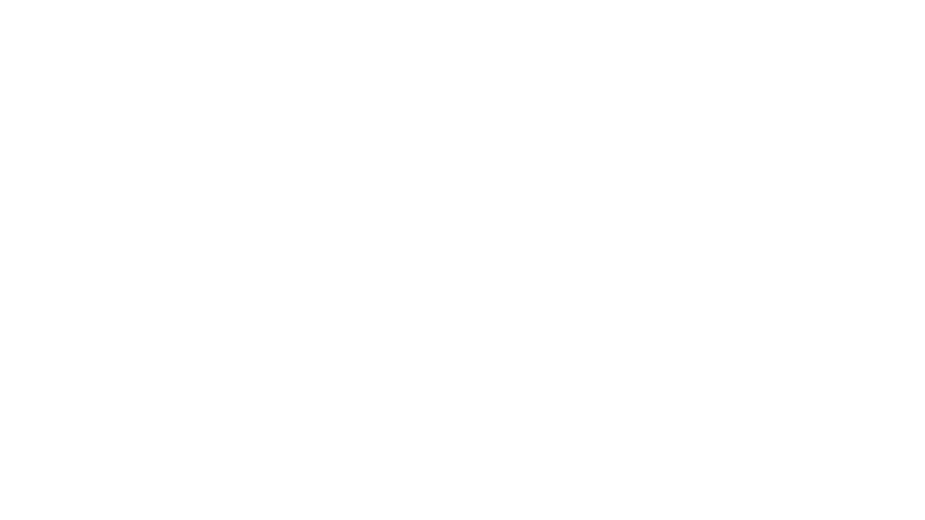 Winnie the Pooh: Ro e la magia della primavera