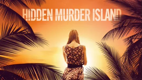 thumbnail - Hidden Murder Island