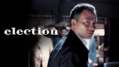 thumbnail - Election