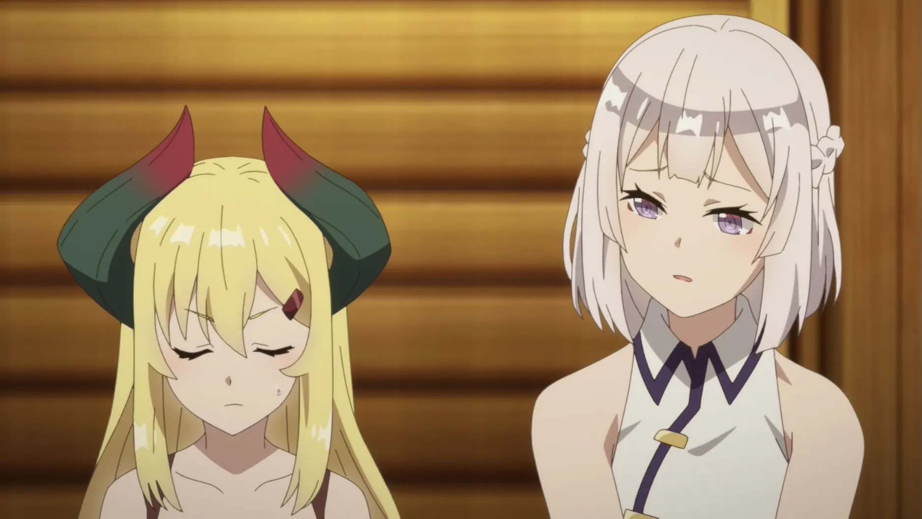 thumbnail - S1:E12 (Dub) Birth