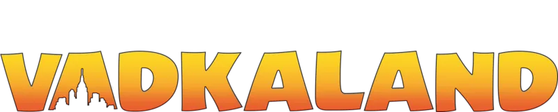Vadkaland