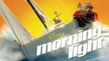 thumbnail - Morning Light